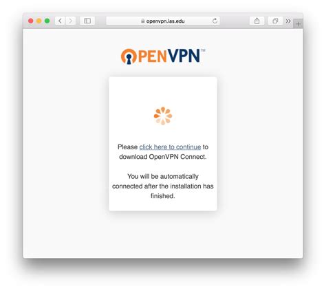 free vpn server osx